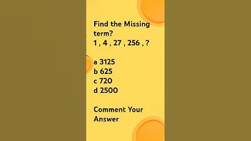 Reasoning Trick #csat #shorts #trickymaths #reasoning #maths #exam #upsc #shorttrick#ssc
