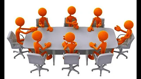 AC Board Meeting 12/9/25