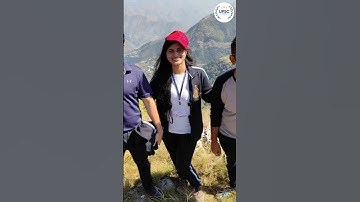 IAS Vishakha Yadav Mam😍 Upsc Motivational Video🥀🔥#upscaspirants #iasaspirants #upsctopper#iasacademy