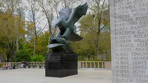 Memorial Day Musical Offering 2021