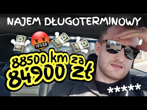 Wideo: Czy Amex posiada ubezpieczenie na wynajem samochodu?