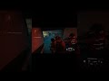 Zombie Horde Attack 😳 | World War Z  #gaming #gameplay #zombie