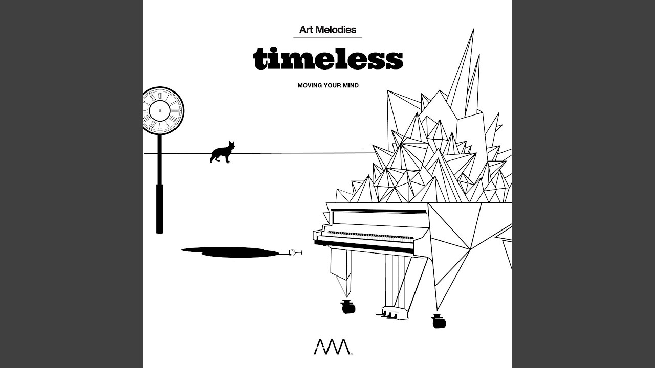 YouTube에서 Empty Clock 보기 YouTube에서 Empty Clock 보기