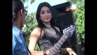 Hitam Putih - Mayasari - Monata live Jedong Ngoro Mojokerto 2014