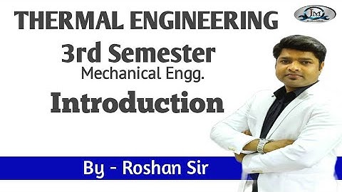 #SBTE_3RD_SEMESTER_MECHANICAL