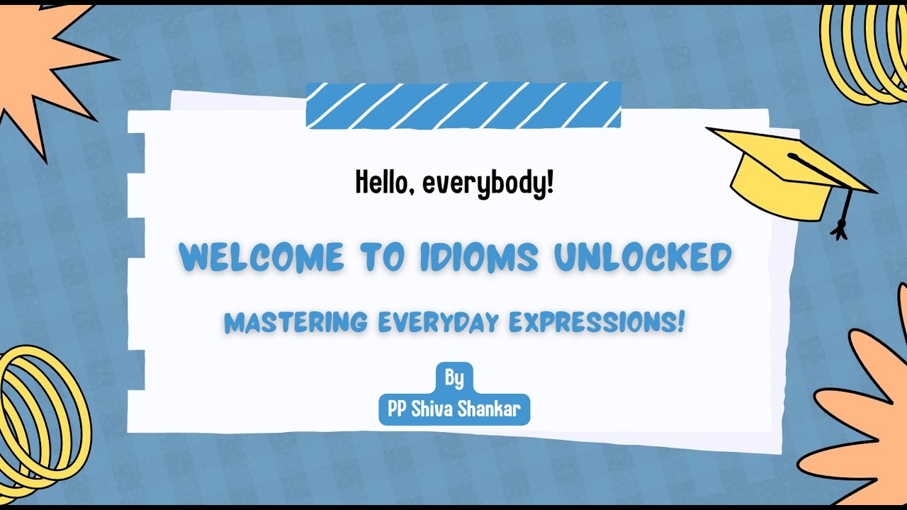 Nail your colors to the mast #shorts #trending #idioms #idiomdictionary #idiomsoftheday