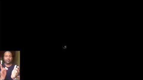 AMAZING VISUAL REPRESENTATION OF FIBONACCI KONNAKOL