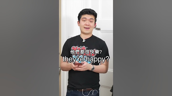 當亞洲父母說上大學前都不准談戀愛💔How Asian Parents Don't let you DATE TILL COLLEGE | Steven He官方中文翻譯