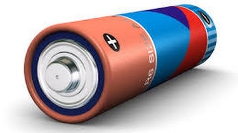 How To Improve Battery Life And Reduce Overheating In Ubuntu