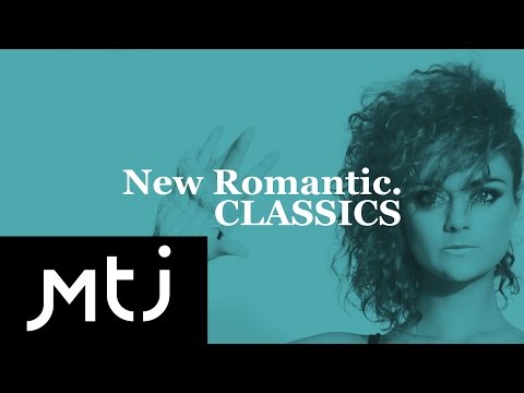 New Romantic - Classics