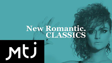 New Romantic - Classics