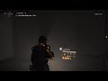 Dnes budeme poklacova v hre THE Division 2