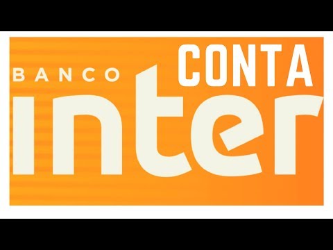 Banco Inter, como funciona, vale a pena? Eu te conto ;)