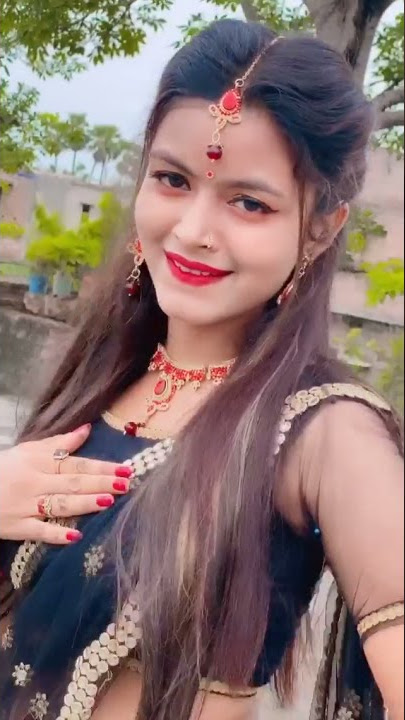 ago ham hamar dil hamar jaan status।#shilpiraghwani dance status।#status।#bhojpuri।#dance।#teels