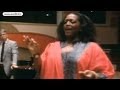 Capture de la vidéo Jessye Norman Sings Carmen, A Portrait