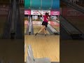 オフの過ごし方🎳 #ボウリング #bowling #볼링 #保齡球 #🎳 #sports #スポーツ女子 #idol #Pリーガー #熊本美和 #ベビブレ #fyp #shorts #ユニフォーム