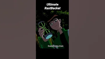 All Omnitrix In Ben 10 Universe || In Hindi || #ben10 #animesword #Omnitrix #ultimatrix #Ben10hindi