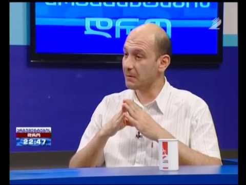 არგუმენტების დრო   თურქეთისა და სომხეთის მოვლენები   YouTube 1