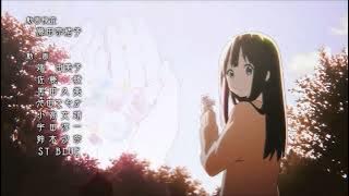 Tamako Market ED - Neguse