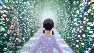 Tamako Market ED - Neguse