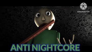 Baldi