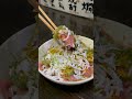 7つの厳しいルールがある酒場はどう思う?