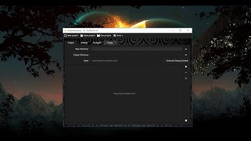 Présentation Confuserex Modded