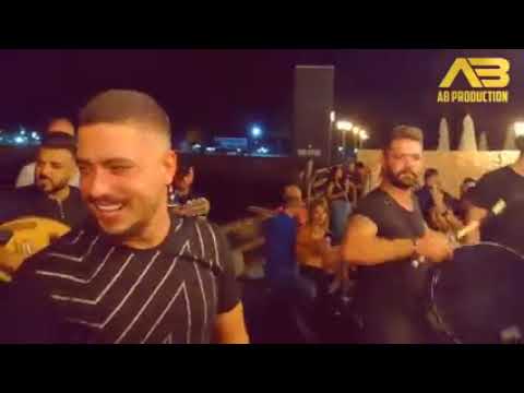 مهند زعيتر اسمع مني احكيلك