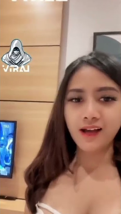 live cewek cantik Beby wenny