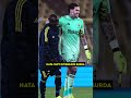 BU GOL EDERSON’A YAZAR