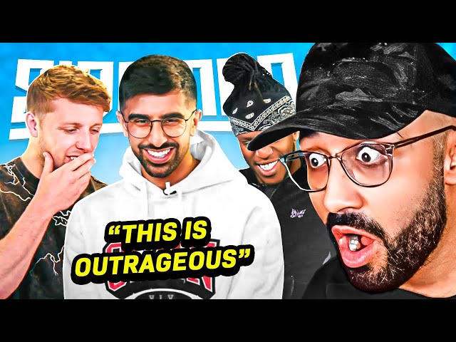 CapCut_tobi painting sidemen roast