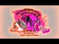 Amrika Feat Shurwayne Winchester On De Road mp3