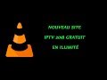 Meilleur site iptv 2018