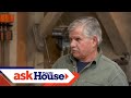 How to Choose and Use a Jig Saw | Ask This Old House