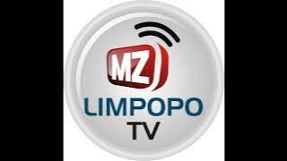 PROGRAMA PEQUENO ALMOÇO