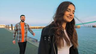 Haval Tareq - Por Reshe - 2021 - New Musik video by Vin Media