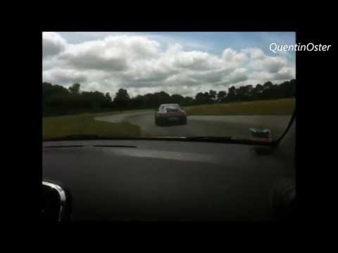 onboard-renault-clio-4-rs-(2)