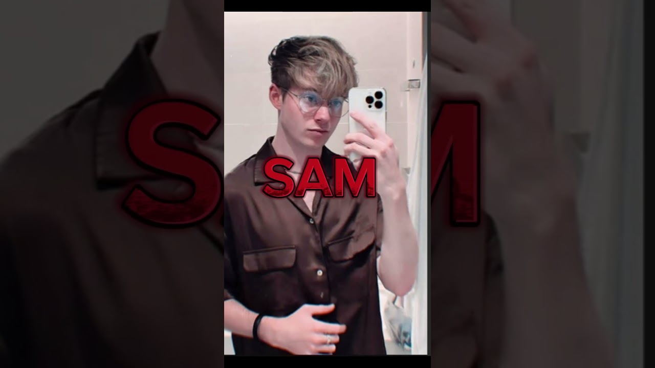 THEY ALREADY WON THE WAR 