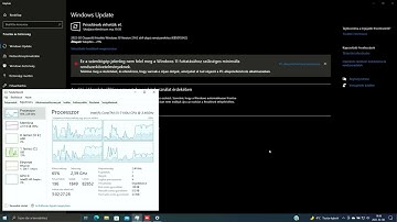 February 8, 2022—KB5010342 (OS Builds 19042.1526, 19043.1526, and 19044.1526)