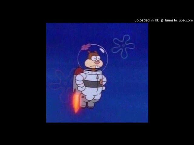 [FREE] Ski Mask the Slump God x Comethazine type beat - "MURDER" (prod. Flowey The Producer)