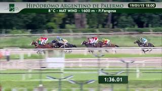 20150119 8 palermo