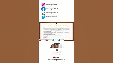 #css #pms #criminology #interpol #foryou #youtubeshorts #humanrights