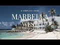 Marbella  a complete guide