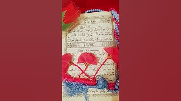 #egzonibrahimi #alqadr #سورة_القدر #القرآن_الكريم #اكسبلور #alquran #لايك #fyp #fypage