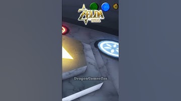 Zelda: Ocarina Of Time - REMAKE [Unreal Engine]