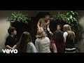 Jonas Brothers - Remember When (From "A Very Jonas Christmas Movie") Official Video
