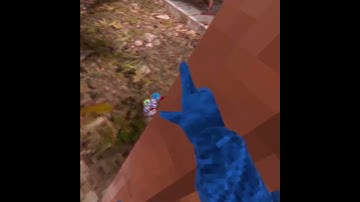 Day 4 of posting until I hit 100 subscribers ￼ #gorillatag