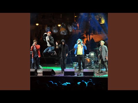 მოგეფერები