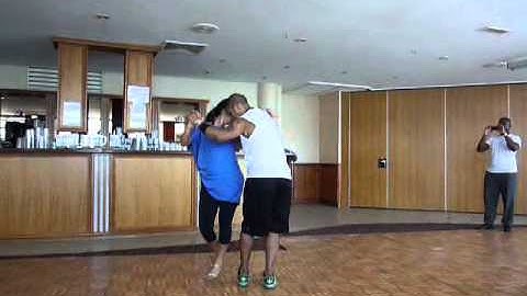Alex Lima & Verginie zouk workshop4.mp4