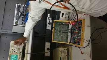 using optical fiber to find bending and attenuation losses,numerical aperture